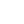 bacl-arrow-img