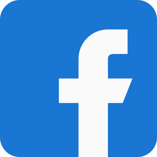 Linked_in