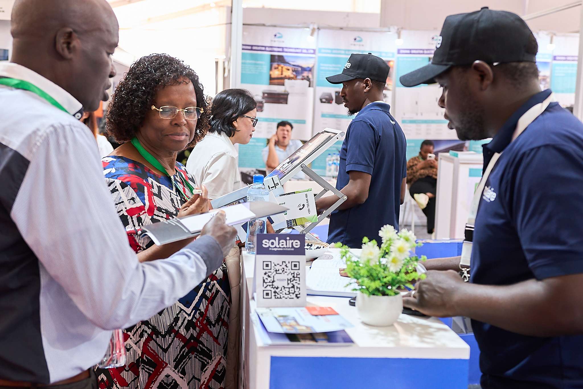 Gallery Photo