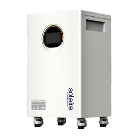 LD-32-GS (32KWH)