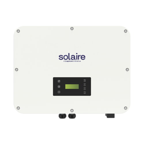 Solaire x3 Ultra