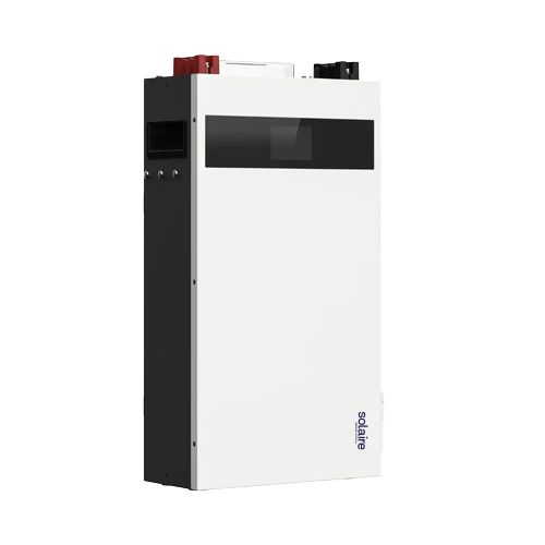 TSYS-LD51