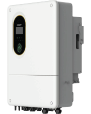 X3-NEO-LV (5KW/8KW/10KW/12KW/15KW/20KW) (2 MPPTS)